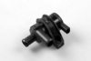 HEPU AP8205 Additional Water Pump